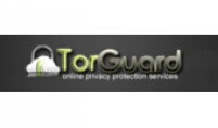 torguard Promo Codes