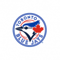 toronto-blue-jays