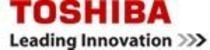Toshiba