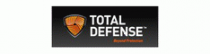 total-defense