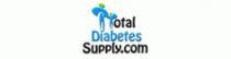 total-diabetes-supply Coupons