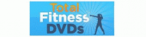 total-fitness-dvds