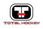 Total Hockey