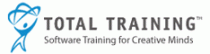 total-training Coupons