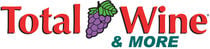 Total Wine