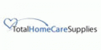 totalhomecaresupplies