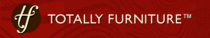 totally-furniture