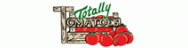 Totally Tomatoes Coupon Codes