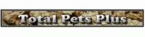 totalpetsplus