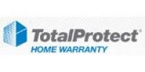 totalprotect Coupon Codes