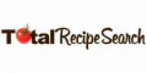 totalrecipesearch Coupons