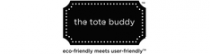 Tote Buddy Coupons