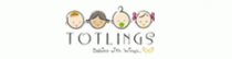 Totlings Coupon Codes