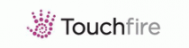 Touchfire