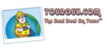 tourguycom Coupon Codes