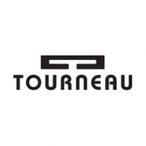 tourneau Promo Codes