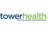 towerhealth