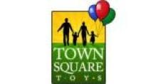 town-square-toys