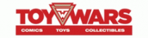 toy-wars Coupon Codes