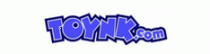 toynkcom Promo Codes