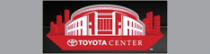 toyota-center Coupons