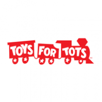 toys-for-tots Coupons