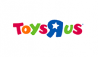 toys-r-us-canada Coupons