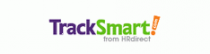 tracksmart Promo Codes