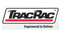 tracrac Promo Codes