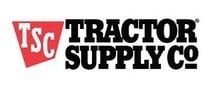 Tractor Supply