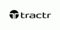 tractr-jeans Coupon Codes