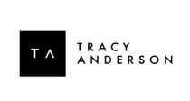tracy-anderson Coupon Codes