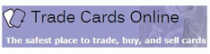 trade-cards-online Coupons