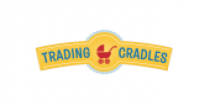 trading-cradles Coupons