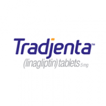 tradjenta Promo Codes