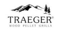 traeger-grills Coupons