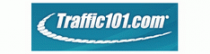 traffic101 Coupon Codes