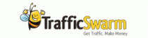 Trafficswarm Coupon Codes