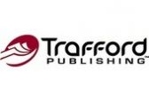 trafford-publishing Coupon Codes