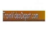 train-video-depot