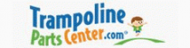 trampoline-parts-center Coupons