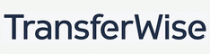 transferwise