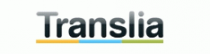 translia Coupon Codes