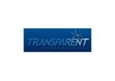 transparent-technologies Promo Codes
