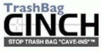 trash-bag-cinch