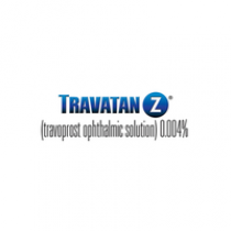 travatan-z Coupons