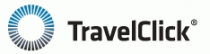 Travel Click Coupon Codes