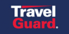 travel-guard