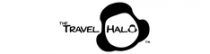 travel-halo Promo Codes