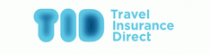 travel-insurance-direct-australia Coupons